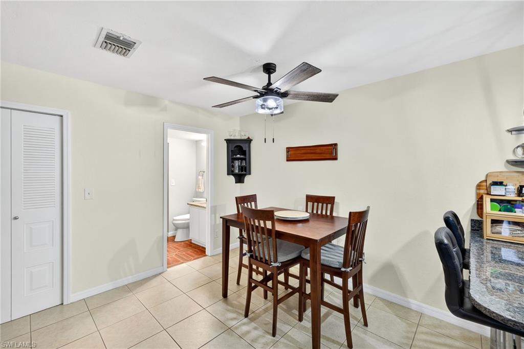 1544 Park Meadows Dr 4 Property Photo 8