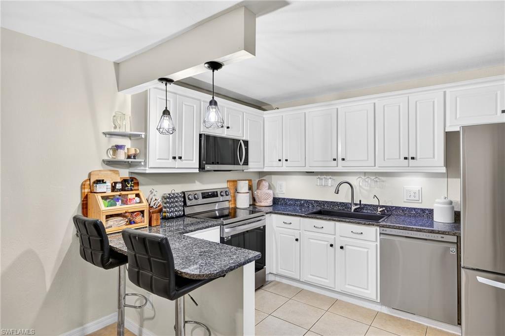 1544 Park Meadows Dr 4 Property Photo 9