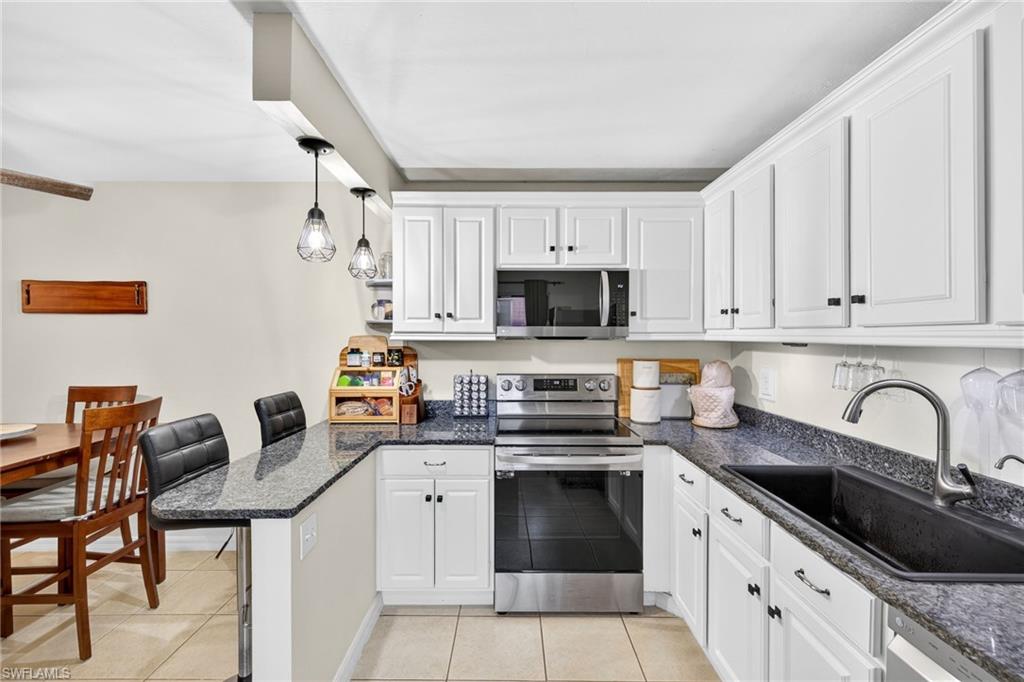 1544 Park Meadows Dr 4 Property Photo 10