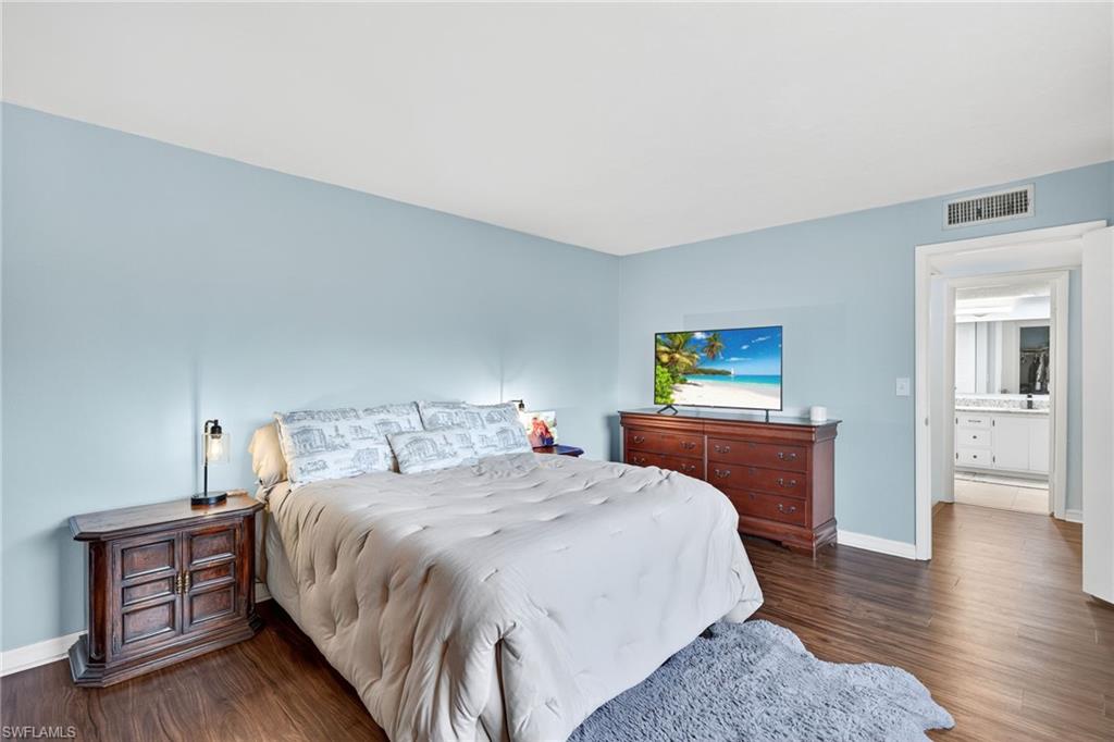 1544 Park Meadows Dr 4 Property Photo 12