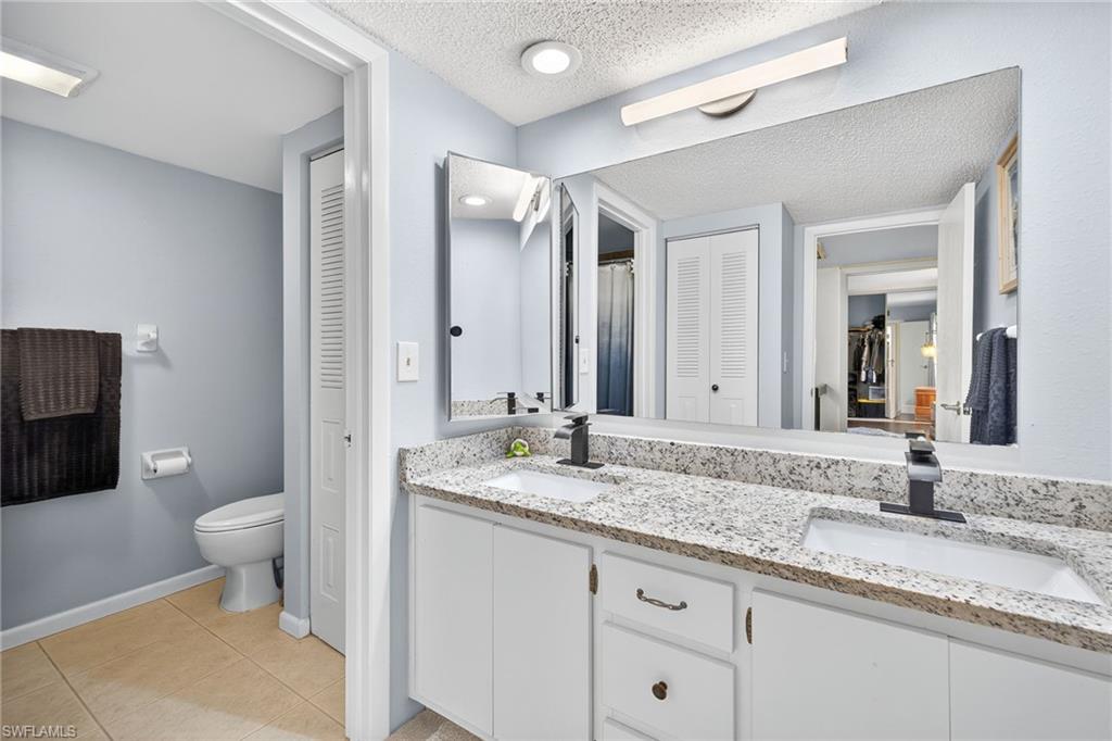 1544 Park Meadows Dr 4 Property Photo 14