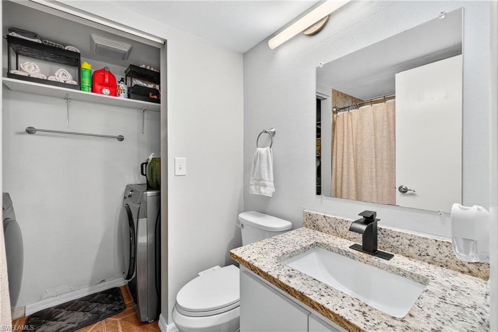 1544 Park Meadows Dr 4 Property Photo 15