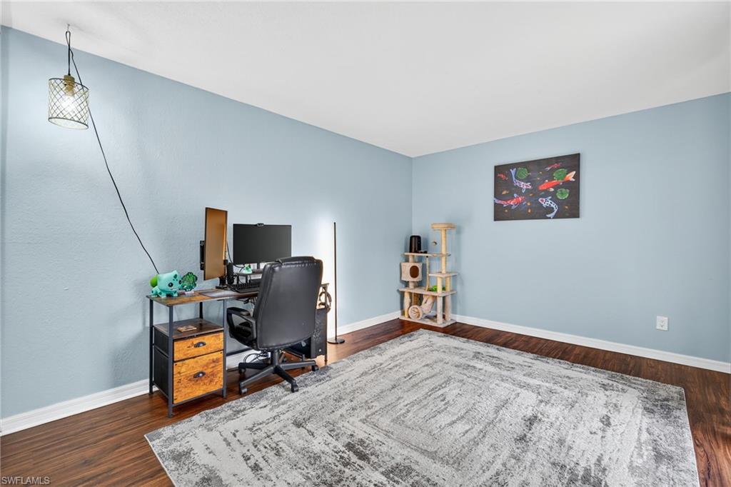 1544 Park Meadows Dr 4 Property Photo 16