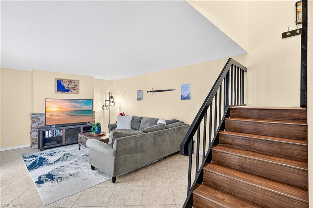 1544 Park Meadows Dr 4 Property Photo 18