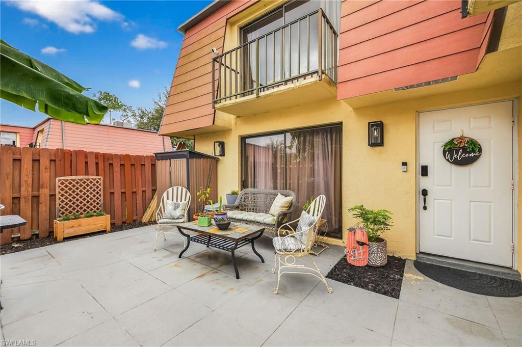 1544 Park Meadows Dr 4 Property Photo 20
