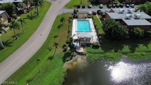 1544 Park Meadows Dr 4 Property Photo 22