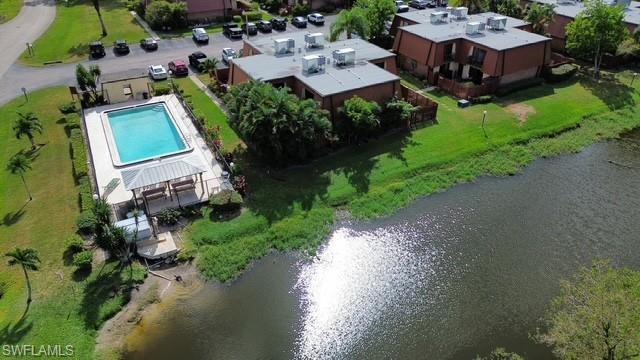1544 Park Meadows Dr 4 Property Photo 23