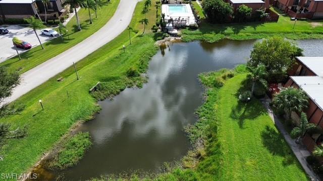 1544 Park Meadows Dr 4 Property Photo 27