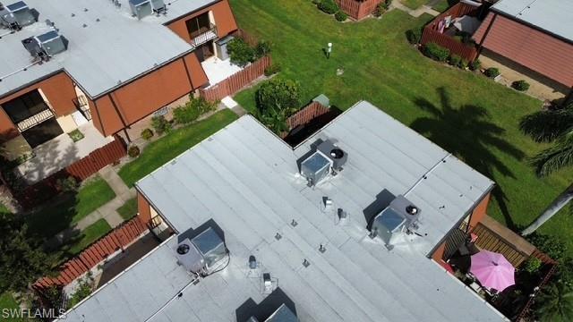 1544 Park Meadows Dr 4 Property Photo 28