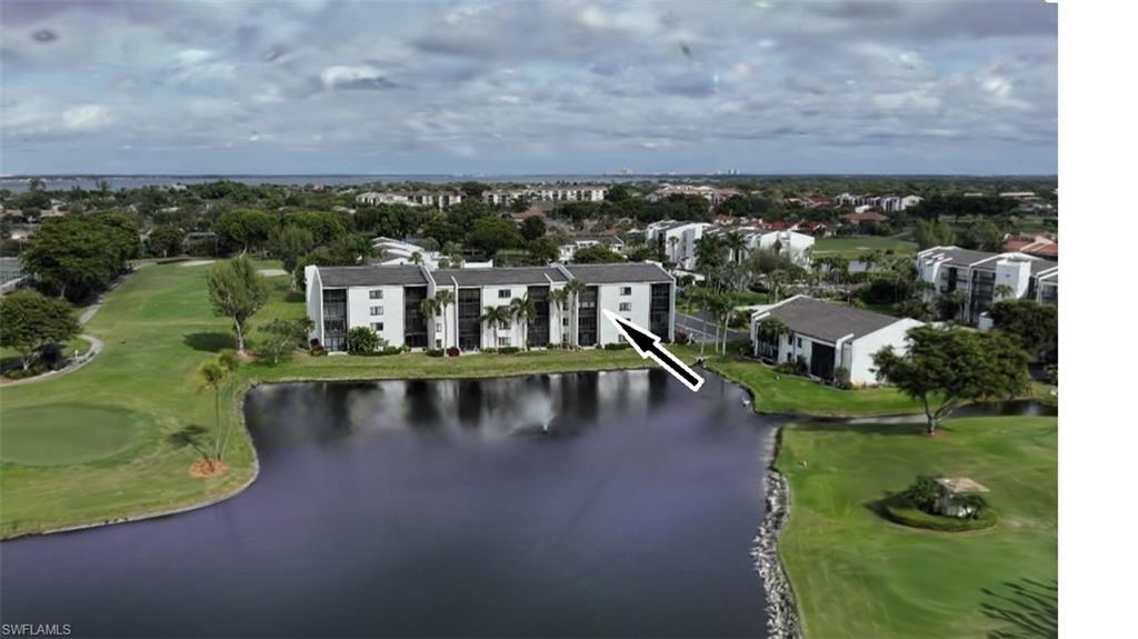 4585 Trawler Ct 302 Property Photo 2