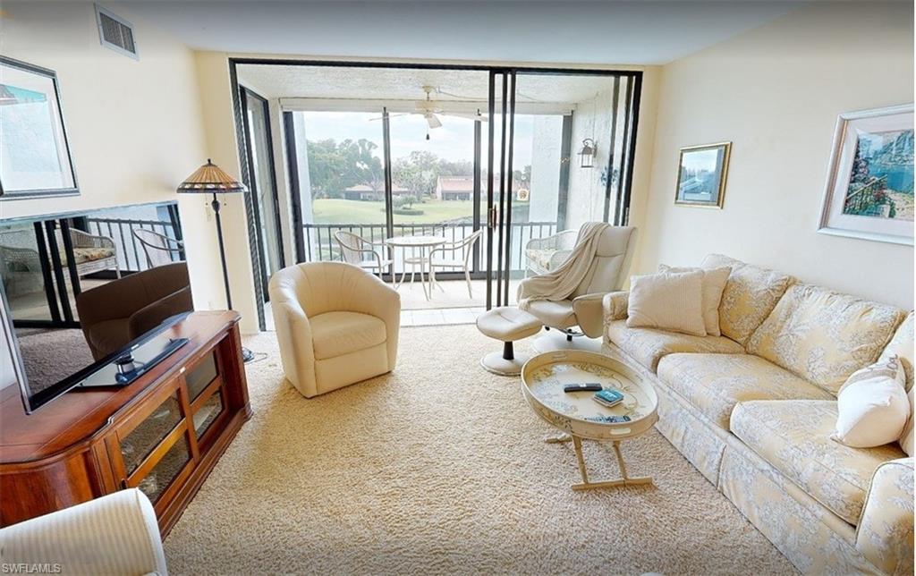 4585 Trawler Ct 302 Property Photo 4