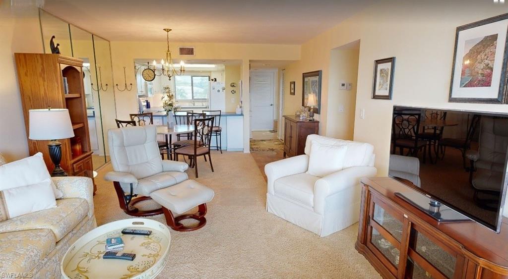 4585 Trawler Ct 302 Property Photo 6