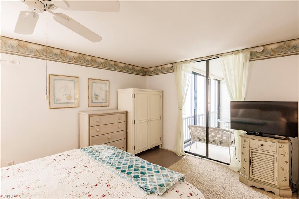 4585 Trawler Ct 302 Property Photo 12