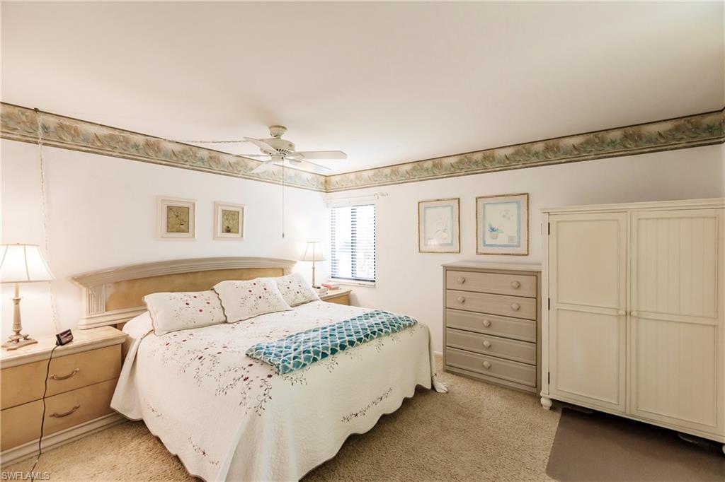 4585 Trawler Ct 302 Property Photo 13