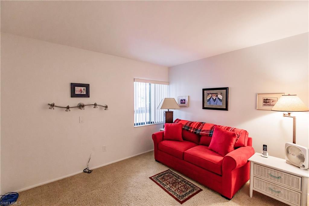 4585 Trawler Ct 302 Property Photo 18