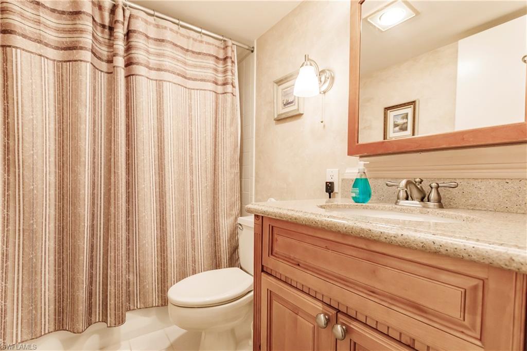 4585 Trawler Ct 302 Property Photo 19