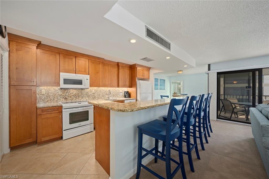 2721 W Gulf Dr 213 Property Photo 10