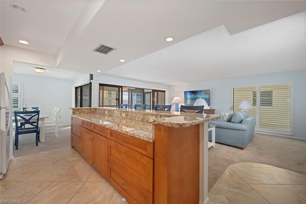 2721 W Gulf Dr 213 Property Photo 13
