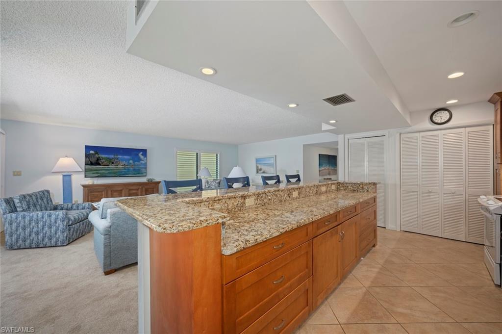 2721 W Gulf Dr 213 Property Photo 14