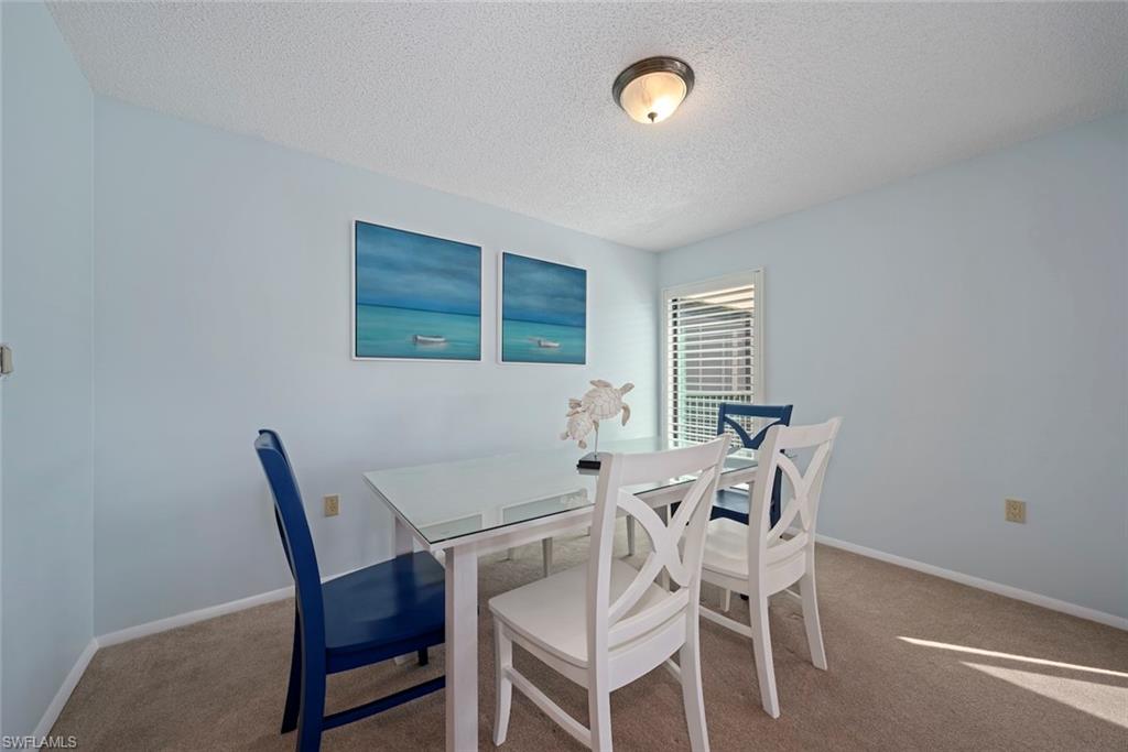 2721 W Gulf Dr 213 Property Photo 17