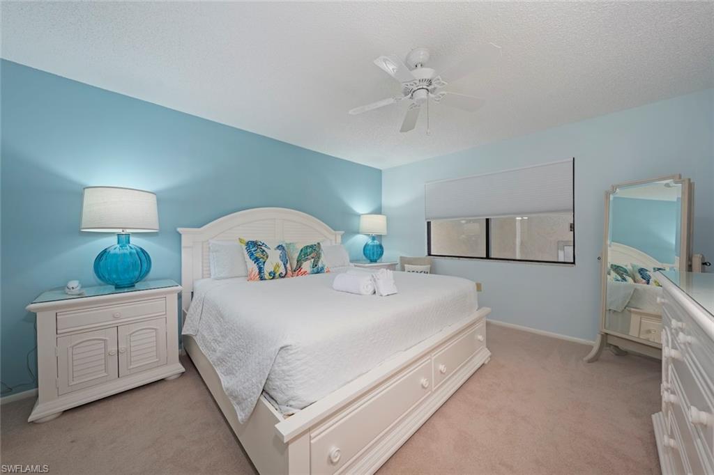 2721 W Gulf Dr 213 Property Photo 22