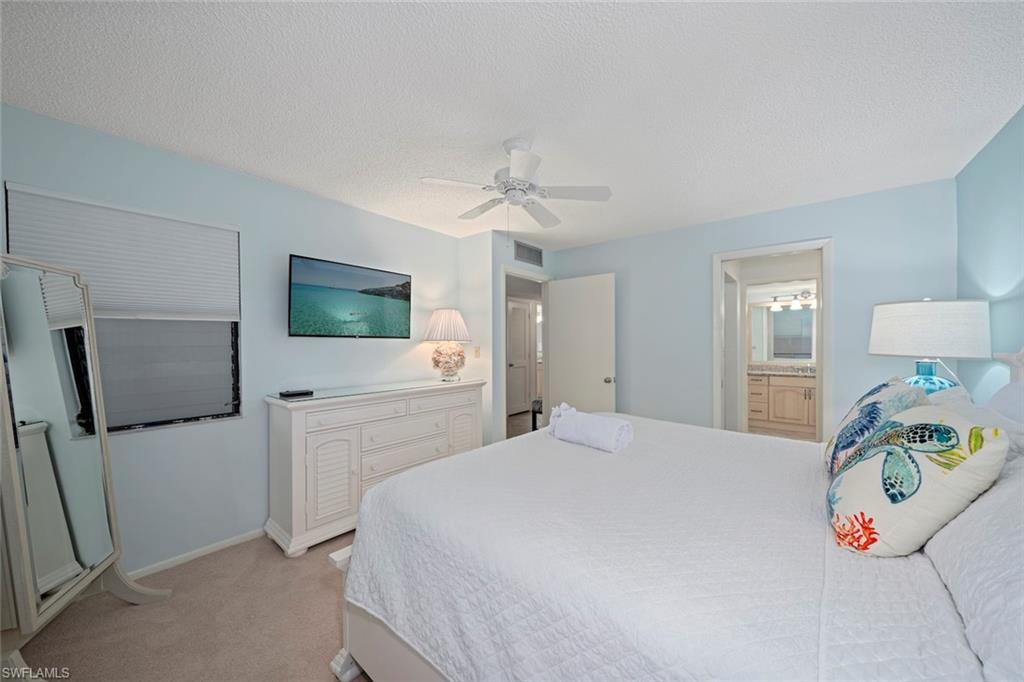 2721 W Gulf Dr 213 Property Photo 24