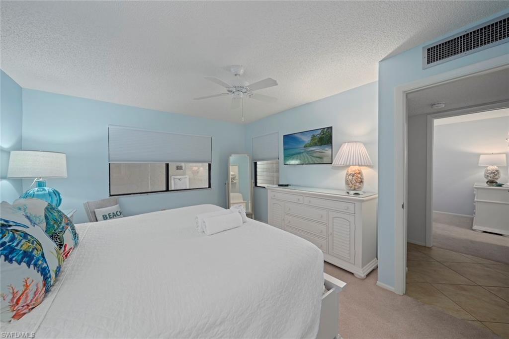 2721 W Gulf Dr 213 Property Photo 25