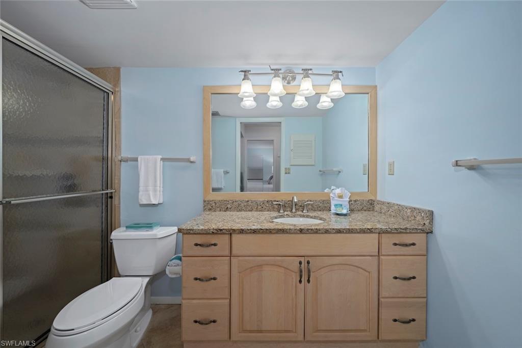 2721 W Gulf Dr 213 Property Photo 26
