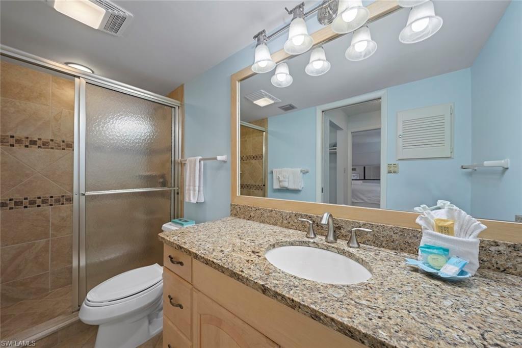 2721 W Gulf Dr 213 Property Photo 27