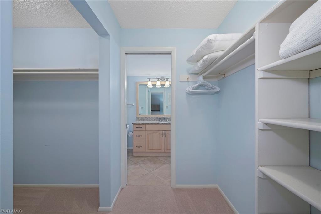 2721 W Gulf Dr 213 Property Photo 28