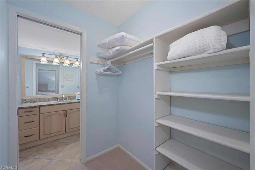 2721 W Gulf Dr 213 Property Photo 29