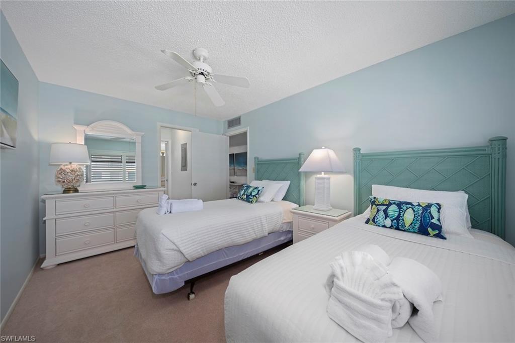 2721 W Gulf Dr 213 Property Photo 31
