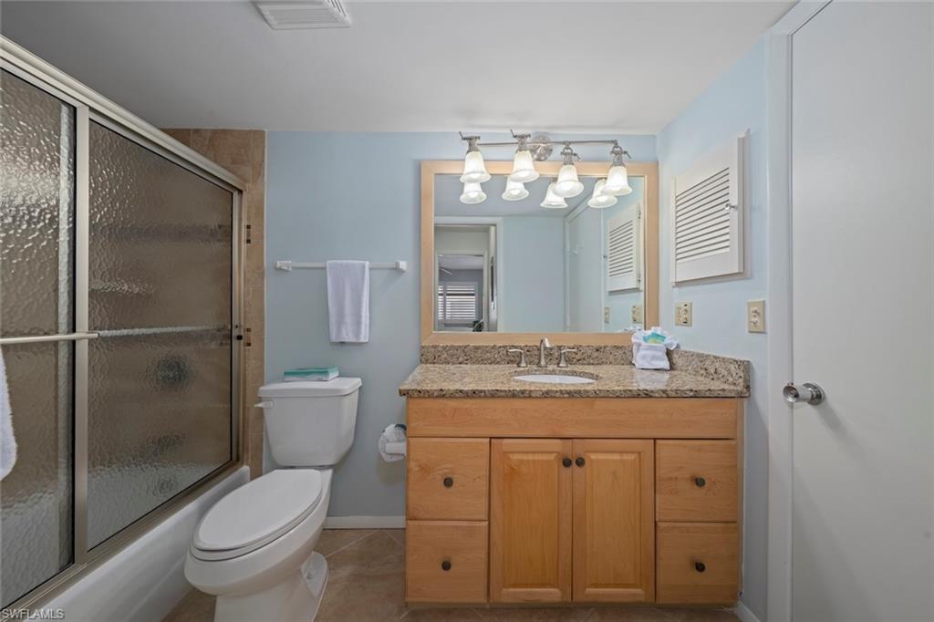 2721 W Gulf Dr 213 Property Photo 32