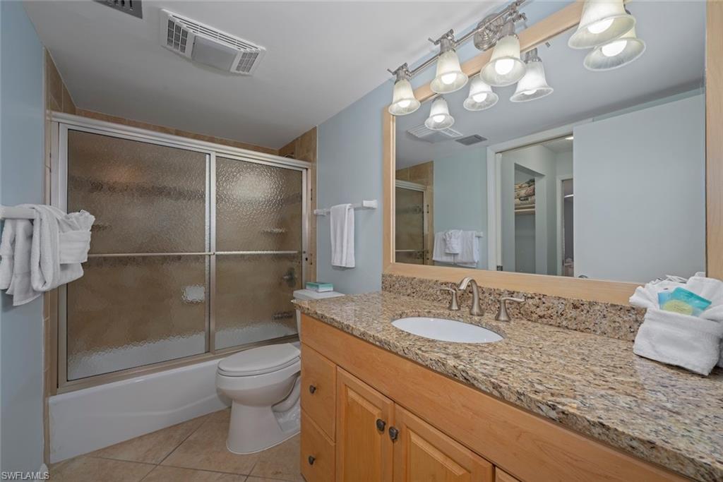 2721 W Gulf Dr 213 Property Photo 33