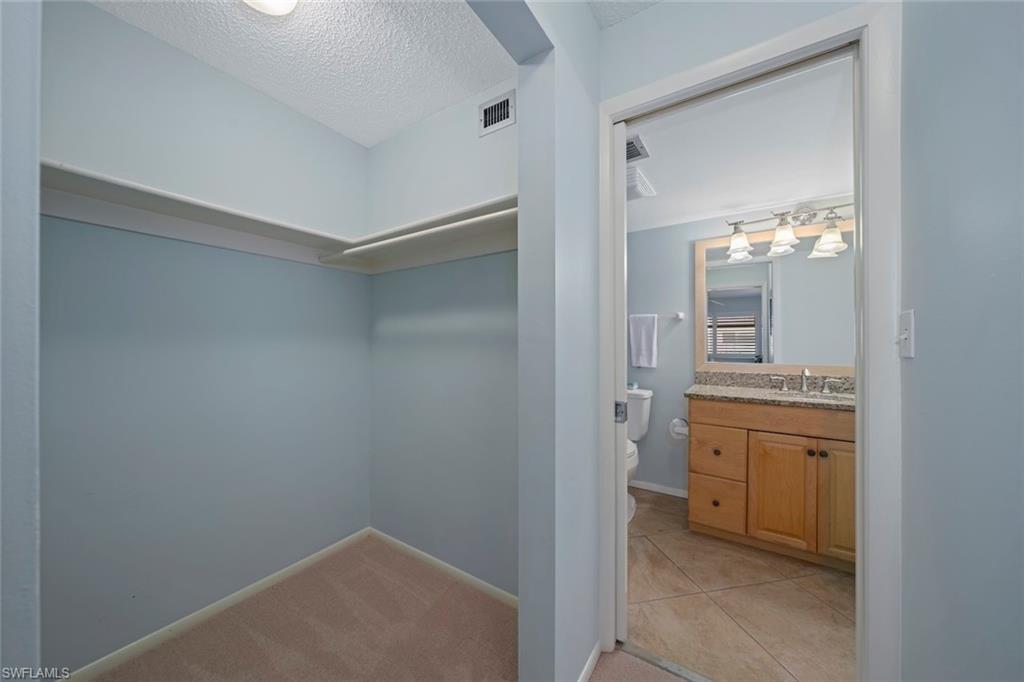 2721 W Gulf Dr 213 Property Photo 34