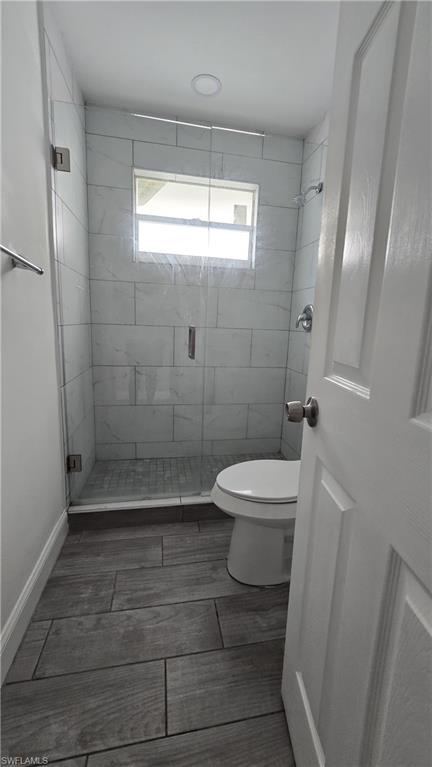 4952 Vincennes St Property Photo 2