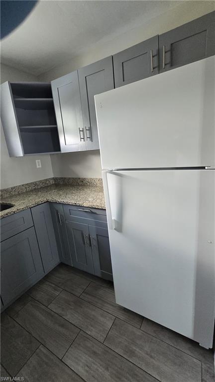 4952 Vincennes St Property Photo 6
