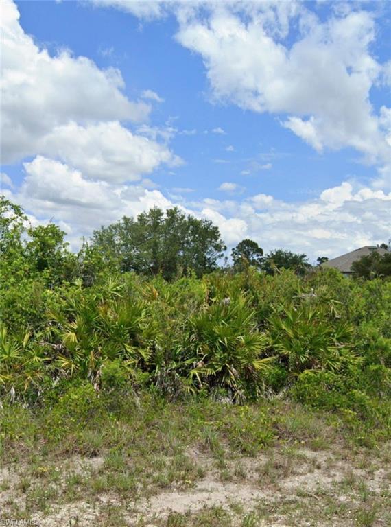 6012 Laura AVE N Property Photo 1