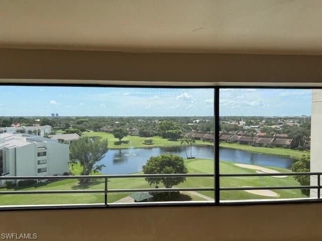 5260 S Landings Dr 802 Property Photo 9