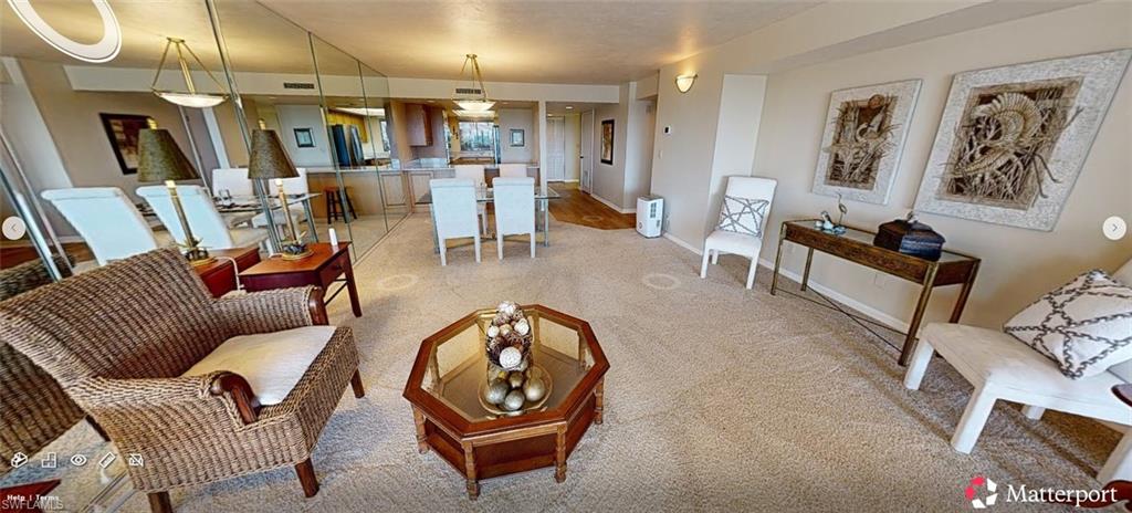 5260 S Landings Dr 802 Property Photo 11