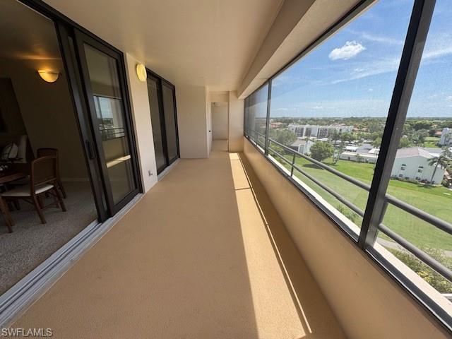 5260 S Landings Dr 802 Property Photo 12