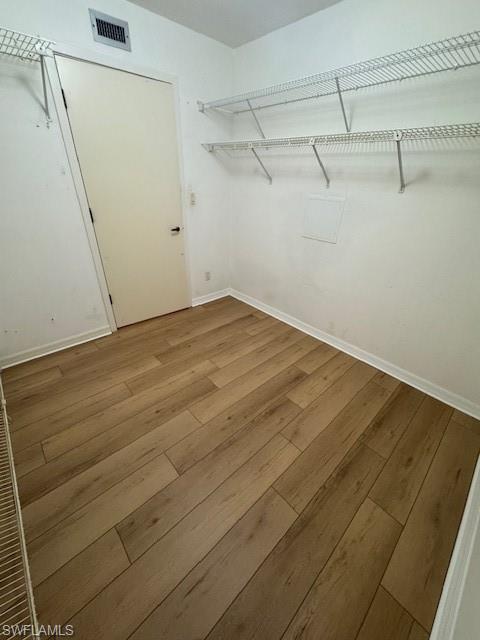 5260 S Landings Dr 802 Property Photo 16