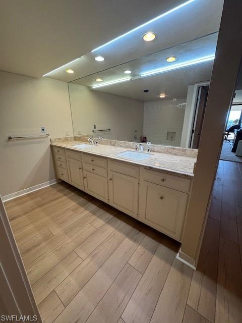 5260 S Landings Dr 802 Property Photo 18