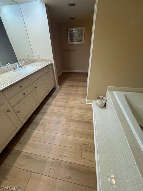 5260 S Landings Dr 802 Property Photo 19