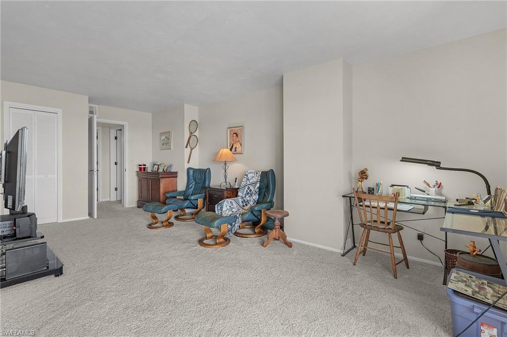 5260 S Landings Dr 802 Property Photo 20