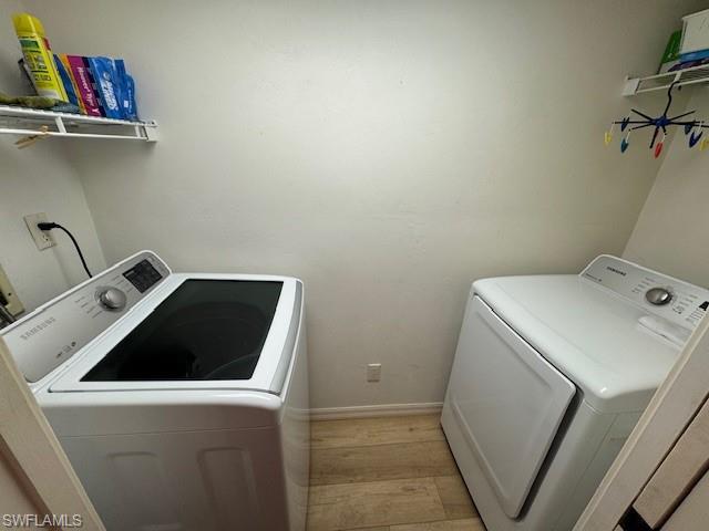 5260 S Landings Dr 802 Property Photo 22