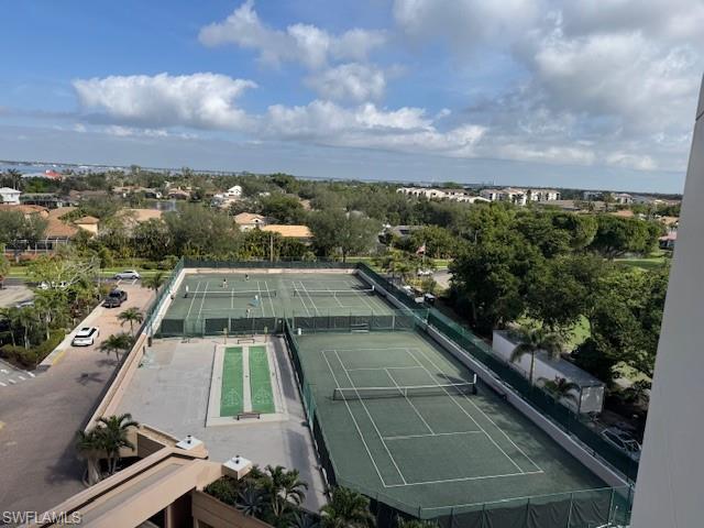 5260 S Landings Dr 802 Property Photo 29