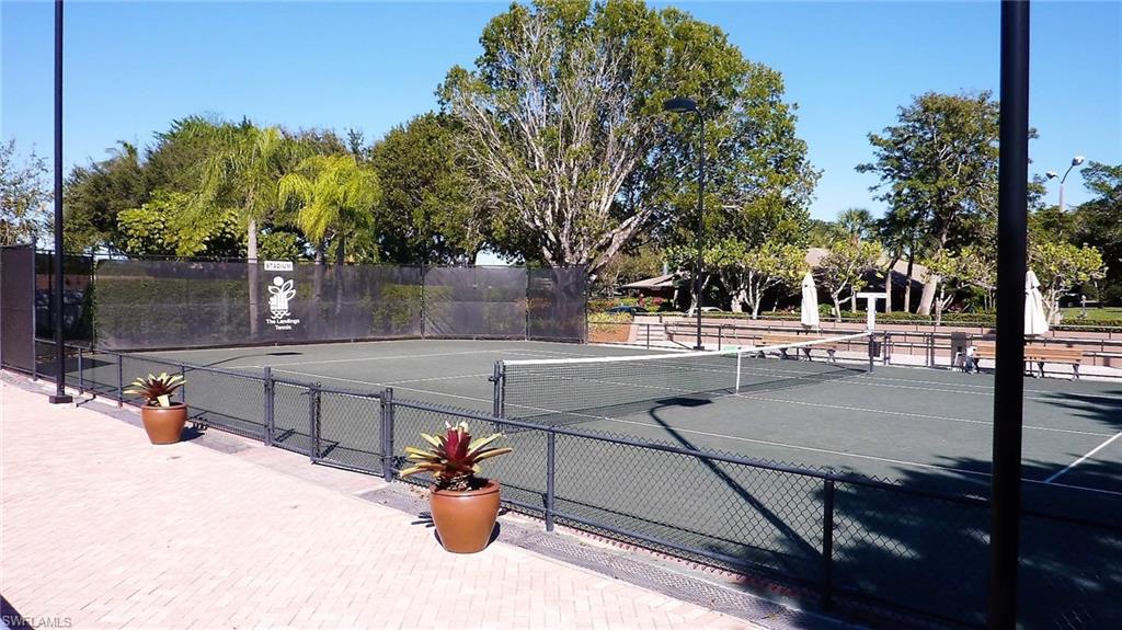 5260 S Landings Dr 802 Property Photo 43