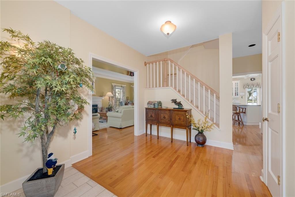 1172 Kittiwake Cir Property Photo 5
