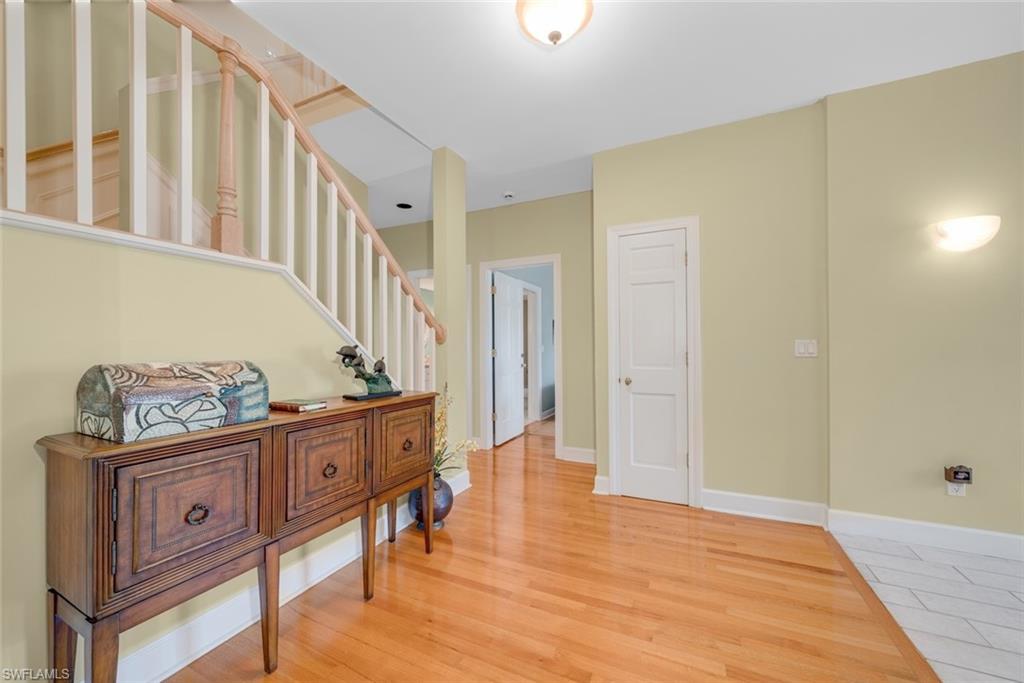 1172 Kittiwake Cir Property Photo 6